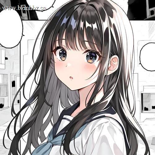 歪歪漫画完结经典封面